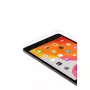 Klare Displayschutzfolie Belkin Screenforce iPad Air 3 iPad 7. Gen. iPad Pro 10.5