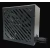 Netzteil LC-Power LC6550B-SI V3.1 — 550 W, 20+4-pol ATX, 80 PLUS Bronze
