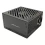 Netzteil LC-Power LC6550B-SI V3.1 — 550 W, 20+4-pol ATX, 80 PLUS Bronze