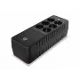 Conceptronic ZEUS09E, Standby (Offline), 0,85 kVA, 490 W, 220 V, 240 V, 220 V