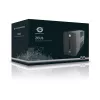 Conceptronic ZEUS 650VA 360W USV, Schuko-Steckdose, Line-Interactive, 0,65 kVA, 360 W, 220 V, 240 V, 220 V