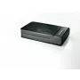 Plustek OpticBook 4800 Flachbettscanner 1200 x 1200 DPI A4 Schwarz