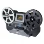 Film-/Diascanner Reflecta Reflecta Film Scanner Super 8 – Normal 8