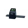 Fotoscanner Reflecta x22-Scan Schwarz