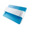 Plustek ePhoto Z300 Fotos scanner 600 x 600 DPI A4 Blau