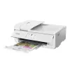 Canon PIXMA TS9551Ca Tintenstrahl A3 4800 x 1200 DPI Wi-Fi