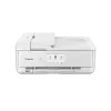 Canon PIXMA TS9551Ca Tintenstrahl A3 4800 x 1200 DPI Wi-Fi