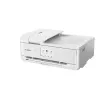 Canon PIXMA TS9551Ca Tintenstrahl A3 4800 x 1200 DPI Wi-Fi