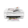 Canon PIXMA TS9551Ca Tintenstrahl A3 4800 x 1200 DPI Wi-Fi