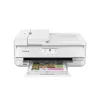 Canon PIXMA TS9551Ca Tintenstrahl A3 4800 x 1200 DPI Wi-Fi