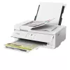 Canon PIXMA TS9551Ca Tintenstrahl A3 4800 x 1200 DPI Wi-Fi