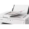 Canon PIXMA TS9551Ca Tintenstrahl A3 4800 x 1200 DPI Wi-Fi
