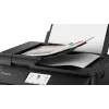 Canon PIXMA TS9551Ca Tintenstrahl A3 4800 x 1200 DPI Wi-Fi