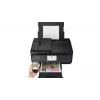 Canon PIXMA TS9551Ca Tintenstrahl A3 4800 x 1200 DPI Wi-Fi