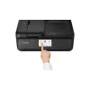 Canon PIXMA TS9551Ca Tintenstrahl A3 4800 x 1200 DPI Wi-Fi