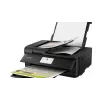Canon PIXMA TS9551Ca Tintenstrahl A3 4800 x 1200 DPI Wi-Fi