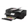 Canon PIXMA TS9551Ca Tintenstrahl A3 4800 x 1200 DPI Wi-Fi
