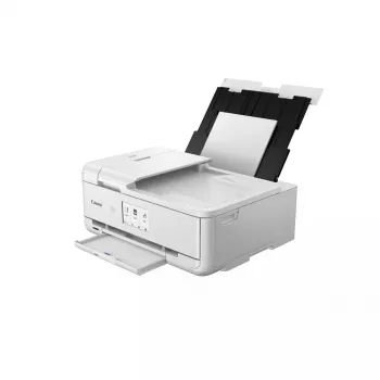 Canon PIXMA TS9551Ca Tintenstrahl A3 4800 x 1200 DPI Wi-Fi