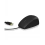 KeySonic KSM-5030M-B Maus Office beidhändig USB Type-A