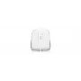 KeySonic KSM-5030M-W Maus Office Beidhändig USB Typ-A