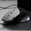 Rapoo VT900 USB Typ-A Optisch Rechtshänder-Maus