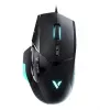 Rapoo VT900 USB Typ-A Optisch Rechtshänder-Maus