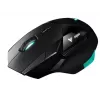 Rapoo VT900 USB Typ-A Optisch Rechtshänder-Maus
