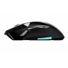 Rapoo VT900 USB Typ-A Optisch Rechtshänder-Maus