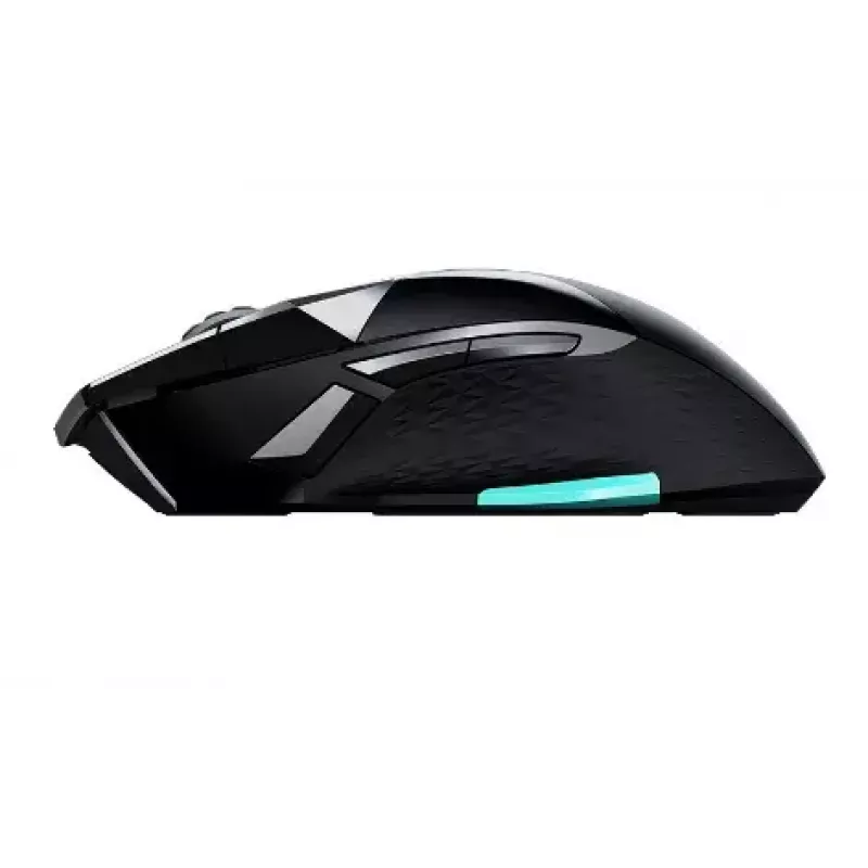 Rapoo VT900 USB Typ-A Optisch Rechtshänder-Maus