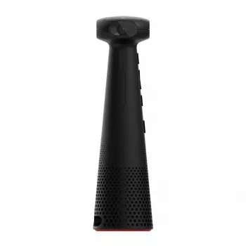 IPEVO TOTEM 360 Konferenzkamera-Freisprecheinrichtung 360° immersiv
