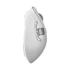 Maus ALOGIC Apex Bluetooth USB-C Wiederaufladbar