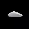 Maus Rapoo MT760M RF Wireless + Bluetooth