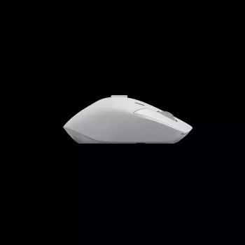 Maus Rapoo MT760M RF Wireless + Bluetooth