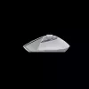 Maus Rapoo MT760M RF Wireless + Bluetooth