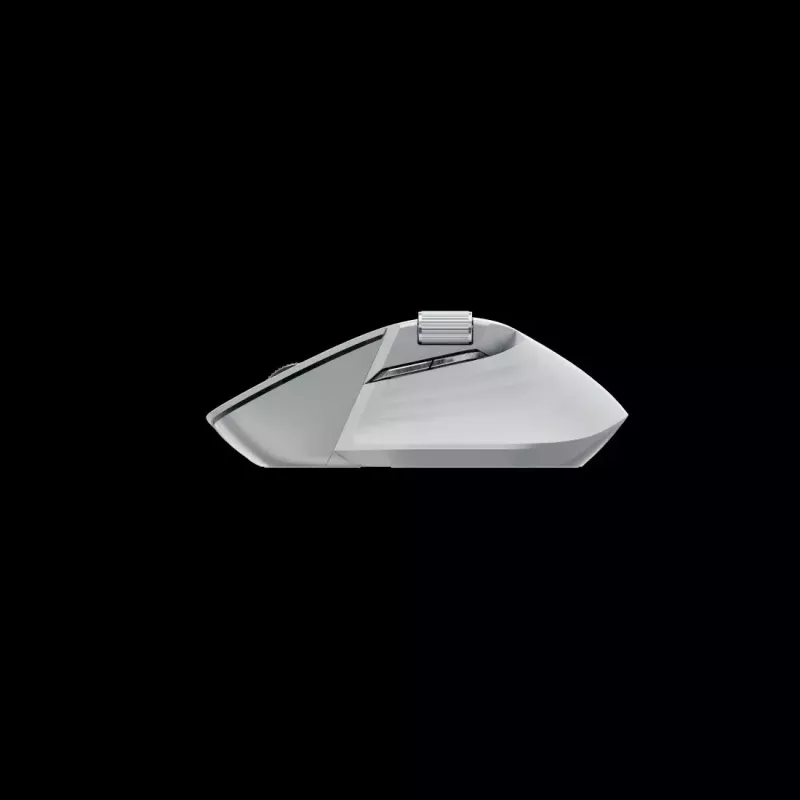 Maus Rapoo MT760M RF Wireless + Bluetooth