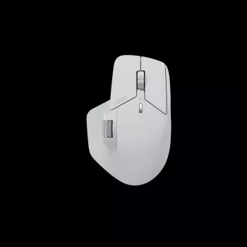 Maus Rapoo MT760M RF Wireless + Bluetooth