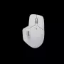 Maus Rapoo MT760M RF Wireless + Bluetooth