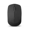 Maus Rapoo M100 Silent Beidhändig RF Wireless Bluetooth Optisch