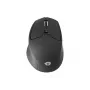 Conceptronic Lorcan Ergo Maus Gaming Rechtshändig Bluetooth 1600 DPI