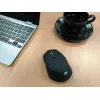 Conceptronic Lorcan Ergo Maus Gaming Rechtshändig Bluetooth 1600 DPI