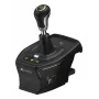 Turtle Beach VelocityOne Multi-Shift Shifter TBS-0001-05 – kompatibel mit Flug- und Rennsteuerungen