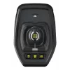 Turtle Beach VelocityOne Multi-Shift Shifter TBS-0001-05 – kompatibel mit Flug- und Rennsteuerungen