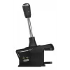 Turtle Beach VelocityOne Multi-Shift Shifter TBS-0001-05 – kompatibel mit Flug- und Rennsteuerungen