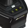 Turtle Beach VelocityOne Multi-Shift Shifter TBS-0001-05 – kompatibel mit Flug- und Rennsteuerungen