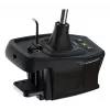Turtle Beach VelocityOne Multi-Shift Shifter TBS-0001-05 – kompatibel mit Flug- und Rennsteuerungen