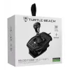 Turtle Beach VelocityOne Multi-Shift Shifter TBS-0001-05 – kompatibel mit Flug- und Rennsteuerungen