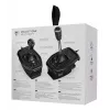 Turtle Beach VelocityOne Multi-Shift Shifter TBS-0001-05 – kompatibel mit Flug- und Rennsteuerungen