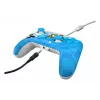 Gamepad PDP Mario Escape REMATCH für Nintendo Switch — Kabelgebundenes USB, D-Pad, Home-Taste, Mehrfarbig
