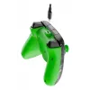 Gamepad Turtle Beach Rematch Core Schwarz Grün Grau USB kabelgebunden