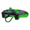 Gamepad Turtle Beach Rematch Core Schwarz Grün Grau USB kabelgebunden